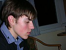 DSCN3449.jpg